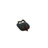 Bag of Holding- Monster Menagerie II Case Incentive: Adventurers' Campsite Premium Set